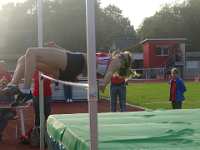 2014.09.20.-21. Bezirksmeisterschaften Mehrkampf in Rueningen-46